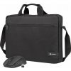 Natec set WALLAROO 2, brašna pro NB 15,6