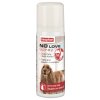 Beaphar no love spray pre hárajúce feny 50 ml