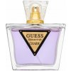 Guess Seductive Charm toaletná voda dámska 75 ml