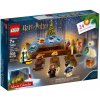 Stavebnice LEGO Harry Potter 75964 Adventný kalendár LEGO Harry Potter (5702016604108)