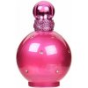 Britney Spears Fantasy parfumovaná voda dámska 100 ml Tester