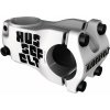 Truvativ Hussefelt