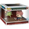 Figúrka Funko Pop! Jujutsu Kaisen