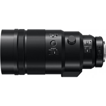 Panasonic Leica DG ELMARIT 200mm f/2.8 POWER O.I.S