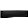 Monitor Audio Radius 225 3G - Black