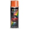 Motip Dupli Autoemail Škoda Oranžová tangerine metalíza 200ml