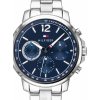 Tommy Hilfiger 1791534