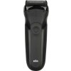 Braun Series 3 300 (735575)