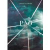 Pád - Jozef Karika
