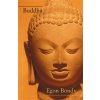 Egon Bondy - Buddha