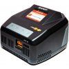 Smart Spektrum G2 nabíjač S1400 1x400W AC (SPMXC2040I)