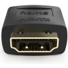 Hama 205173 - HDMI 8K spojka