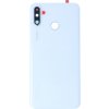 Kryt Huawei P30 lite zadný biely- ORI 48 MP