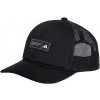 adidas Performance Snapback Trucker Black one size