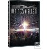 Den nezávislosti DVD