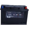 Autobaterie MAXGEAR 12V, 120Ah, 950A 85-0030