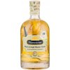 Damoiseau Rhum Arrangé Ananas-Vanille 0,7l 30% (čistá fľaša)