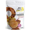 Mix & Slim Velký dietní koktejl višeň v čokoládě 1200g (40 porcí)
