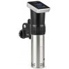 G21 Sous vide Trofeo, sous-vide varič 1200 W G21SV1200TR