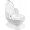 MALTEX Nočník prenosná toaleta - White 0930_60