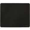 Gembird podložka pod myš látková čierna MP-S-BK
