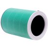 Xiaomi Mi Air Purifier Formaldehyd Filter S1 26735