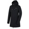 Husky Naveli L black