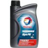 Total Syn FE 75W-90 1L Dual 9 FE-Transmission
