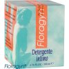 Floragyn tekuté mydlo 200 ml