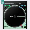 Doto Design Skin Twelve MK2 COLORS DVS Aquamarine