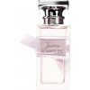 Lanvin Jeanne Lanvin parfumovaná voda pre ženy 50 ml