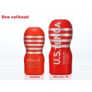 Tenga Deep Throat Cup