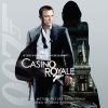 Soundtrack: Casino Royale - 2Vinyl (LP)