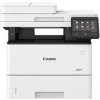 Canon i-SENSYS MF553dw - černobílá, MF (tisk, kopírka, sken, fax), DADF, USB, LAN, Wi-Fi