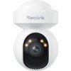 Reolink E1 Outdoor CX – 2K Wi-Fi bezpečnostná kamera s farebným nočným videním