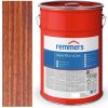 Remmers Aqua MSL-45/SM UV (starý názov Wetterschutz-Lasur UV+) 2,5l Teak