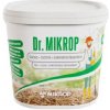 MIKROP Dr.Mikrop vysúšadlo podstielky pre hydinu 3kg