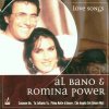 Al Bano & Romina Power: Love Songs - CD