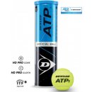 Dunlop ATP 4 ks