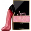 Carolina Herrera Very Good Girl Glam parfumovaná voda pre ženy 80 ml