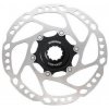 Brzdový kotouč Shimano SM-RT70 203mm CL
