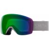 Smith Skyline Cloudgrey 99XP