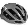 Kask Protone Icon grey 2026