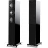 KEF R5 Meta - Black