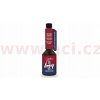Millers Oils Tank Safe 250 ml