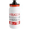 Elite Fly Arkea Samsic 550 ml