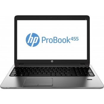 HP ProBook 455 F0X70EA