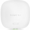 Instant On AP25 (EÚ) Bundle
