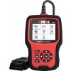 Diagnostický skener OBD2 Ancel VD700