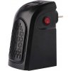 Verk 15495 Teplovzdušný ventilátor, 400 W